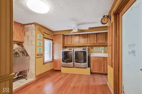 2649 N 600 W Thorntown IN 46071