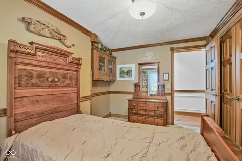 2649 N 600 W Thorntown IN 46071