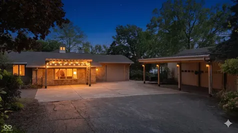 2649 N 600 W Thorntown IN 46071