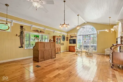 2649 N 600 W Thorntown IN 46071