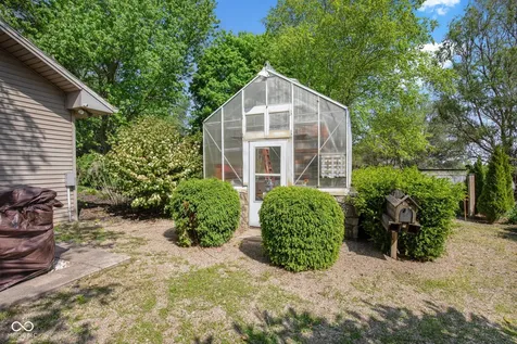 2649 N 600 W Thorntown IN 46071
