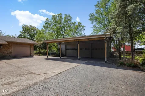 2649 N 600 W Thorntown IN 46071
