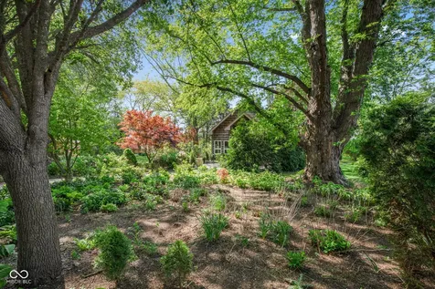 2649 N 600 W Thorntown IN 46071