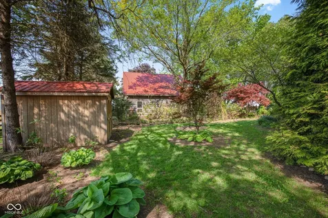 2649 N 600 W Thorntown IN 46071