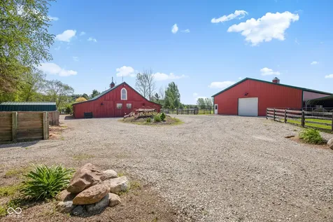 2649 N 600 W Thorntown IN 46071