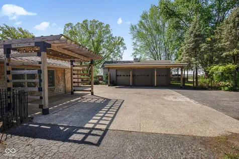 2649 N 600 W Thorntown IN 46071