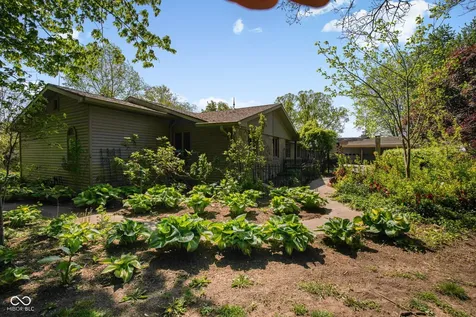 2649 N 600 W Thorntown IN 46071
