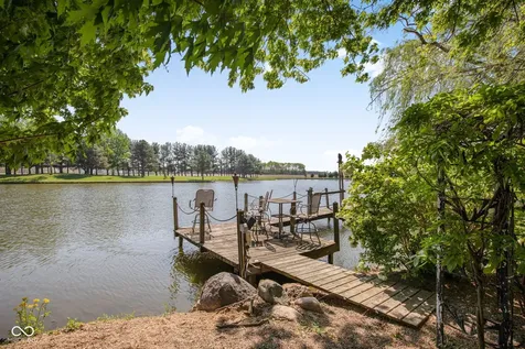 2649 N 600 W Thorntown IN 46071