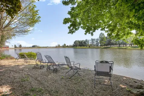 2649 N 600 W Thorntown IN 46071