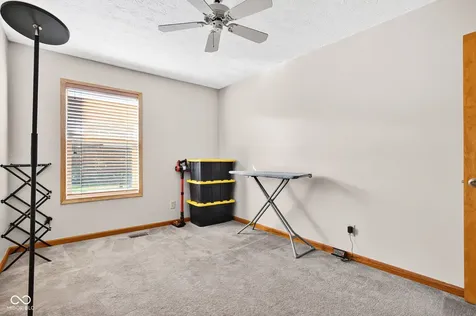 1142 Alydar Circle Indianapolis IN 46217