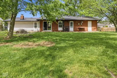 651 N Indiana Street Mooresville IN 46158