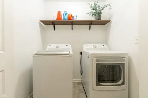 3477 Lehigh Avenue Westfield IN 46074