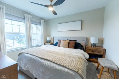 3477 Lehigh Avenue Westfield IN 46074