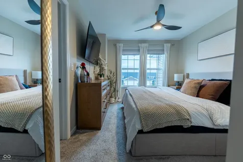 3477 Lehigh Avenue Westfield IN 46074