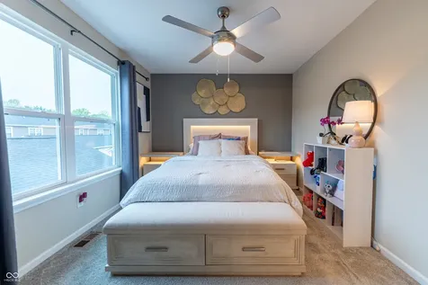3477 Lehigh Avenue Westfield IN 46074