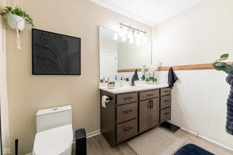 3477 Lehigh Avenue Westfield IN 46074
