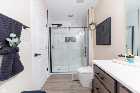 3477 Lehigh Avenue Westfield IN 46074