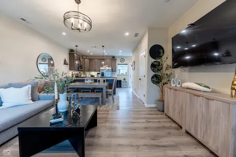 3477 Lehigh Avenue Westfield IN 46074