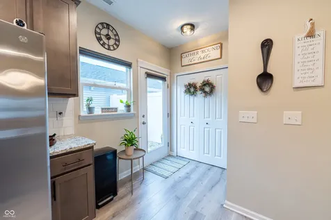 3477 Lehigh Avenue Westfield IN 46074