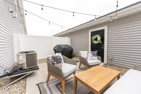 3477 Lehigh Avenue Westfield IN 46074