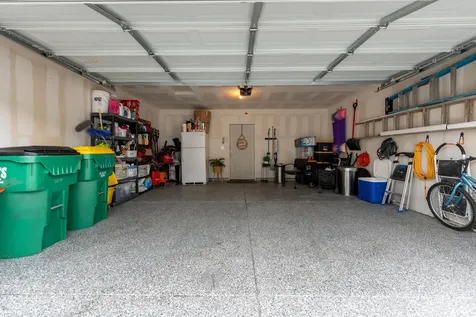 3477 Lehigh Avenue Westfield IN 46074