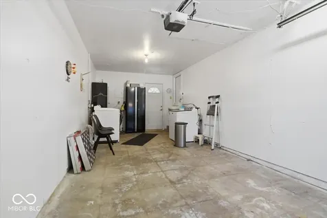 2114 N Auburn Street Indianapolis IN 46224