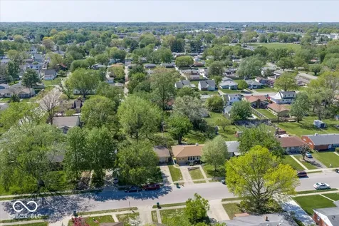 2114 N Auburn Street Indianapolis IN 46224