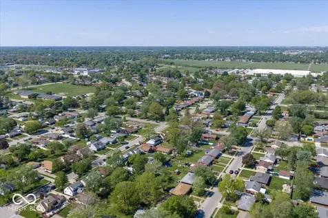 2114 N Auburn Street Indianapolis IN 46224
