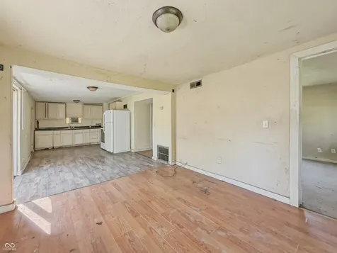 2606 Mars Hill Street Indianapolis IN 46241