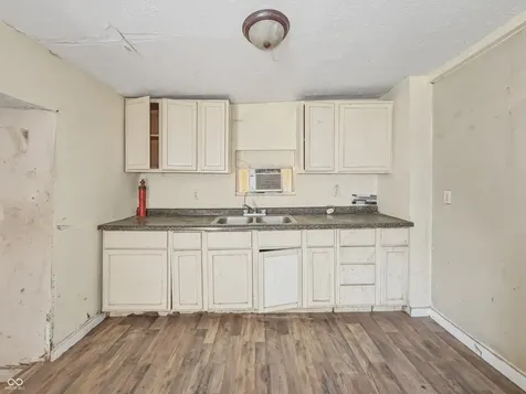 2606 Mars Hill Street Indianapolis IN 46241