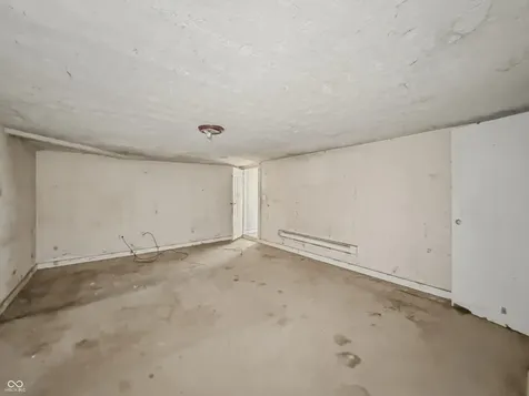 2606 Mars Hill Street Indianapolis IN 46241