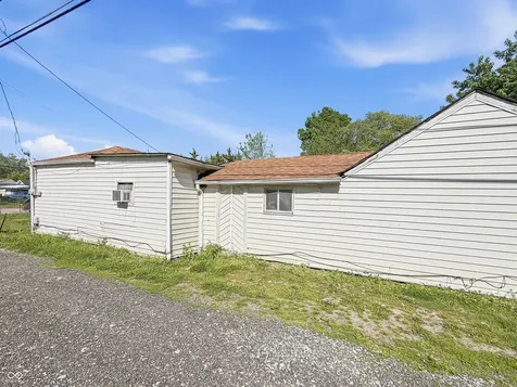 2606 Mars Hill Street Indianapolis IN 46241