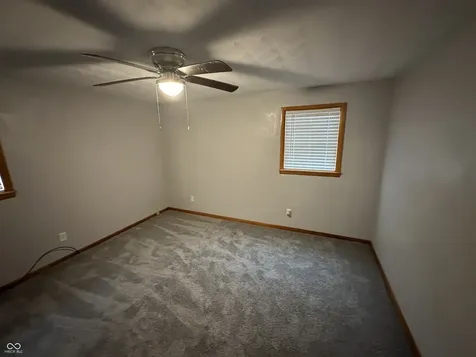 315 Olive Street Anderson IN 46017