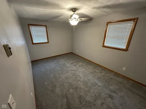 315 Olive Street Anderson IN 46017