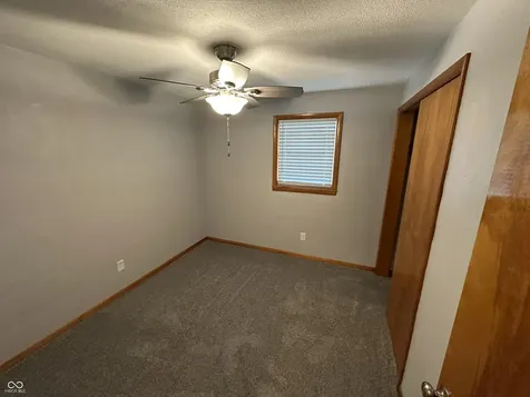 315 Olive Street Anderson IN 46017