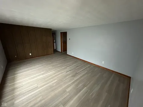 315 Olive Street Anderson IN 46017