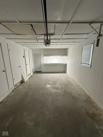 315 Olive Street Anderson IN 46017