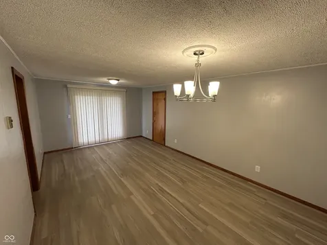 315 Olive Street Anderson IN 46017