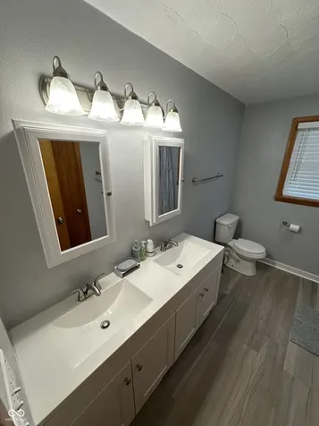 315 Olive Street Anderson IN 46017