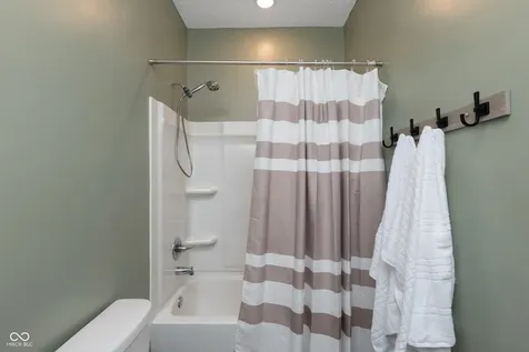 6926 Honeysuckle Way Pendleton IN 46064