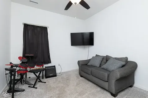 6926 Honeysuckle Way Pendleton IN 46064