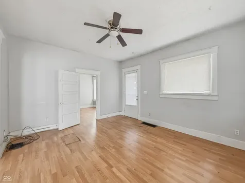 3032 Boulevard Place Indianapolis IN 46208