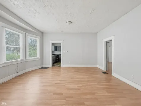 3032 Boulevard Place Indianapolis IN 46208