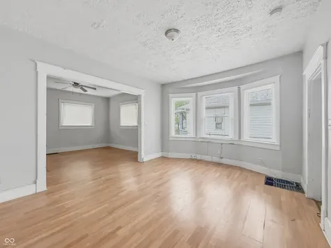3032 Boulevard Place Indianapolis IN 46208