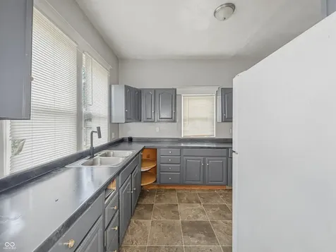 3032 Boulevard Place Indianapolis IN 46208