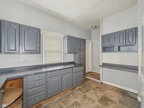 3032 Boulevard Place Indianapolis IN 46208