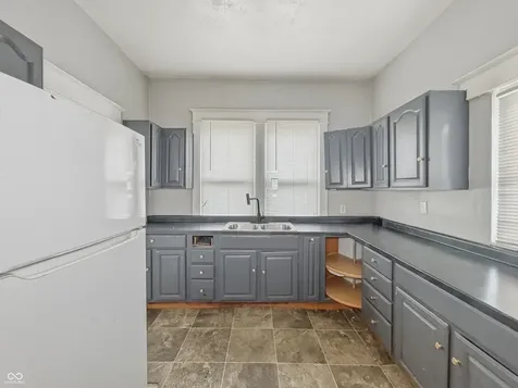 3032 Boulevard Place Indianapolis IN 46208