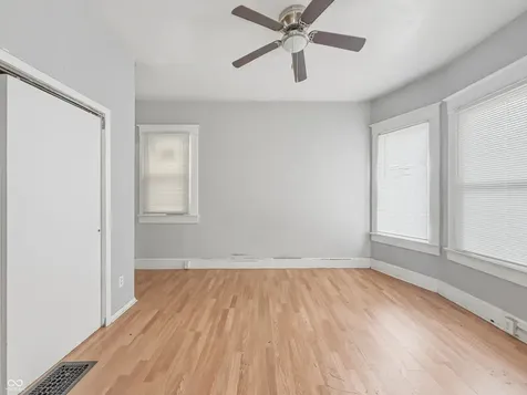 3032 Boulevard Place Indianapolis IN 46208