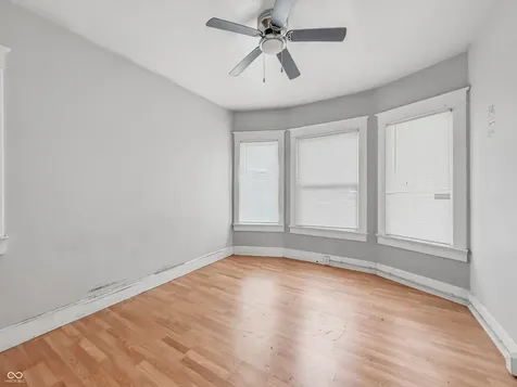3032 Boulevard Place Indianapolis IN 46208