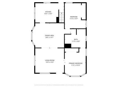 3032 Boulevard Place Indianapolis IN 46208